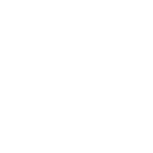 Logo aespa - Groupe K-pop