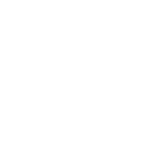Logo ATEEZ - Boy band K-pop