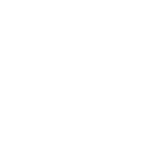 Logo BIGBANG - Groupe K-pop légendaire