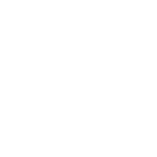 Logo BlackPink - Girl group K-pop