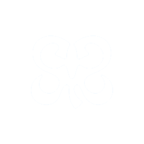 Logo Hearts2Hearts - Groupe K-pop