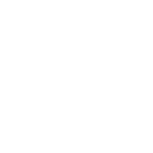 Logo NCT - Groupe K-pop