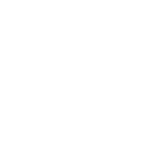 Logo TWICE - Girl group K-pop